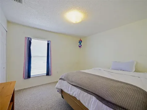 3244 Fieldcrest Terrace Deltona FL 32725