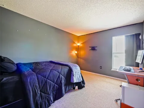 3244 Fieldcrest Terrace Deltona FL 32725