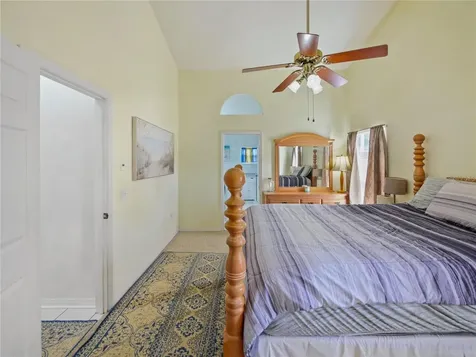 3244 Fieldcrest Terrace Deltona FL 32725