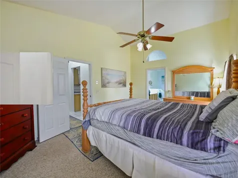 3244 Fieldcrest Terrace Deltona FL 32725