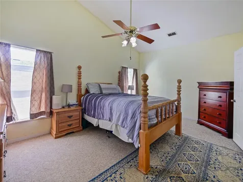 3244 Fieldcrest Terrace Deltona FL 32725