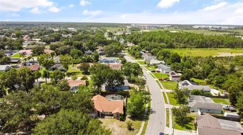 3244 Fieldcrest Terrace Deltona FL 32725