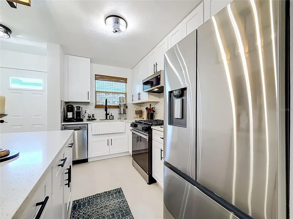 5935 30th Avenue S Gulfport FL 33707