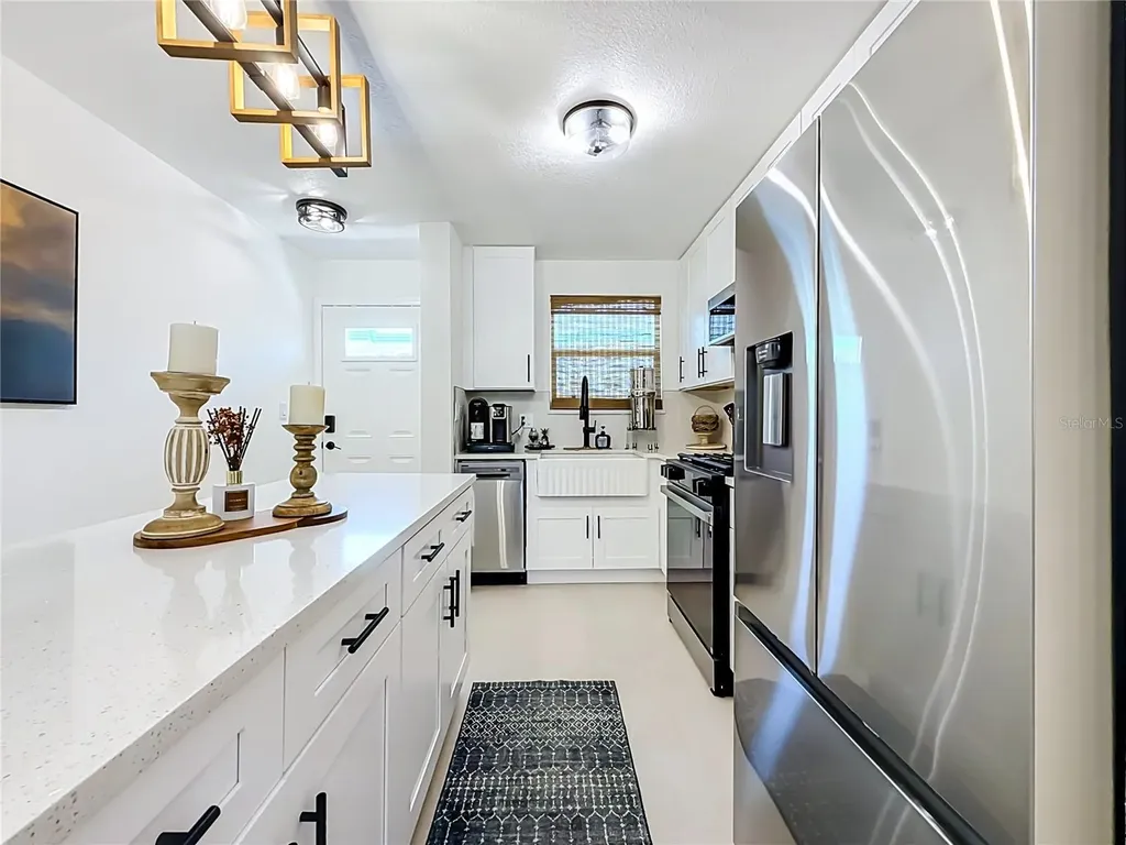 5935 30th Avenue S Gulfport FL 33707