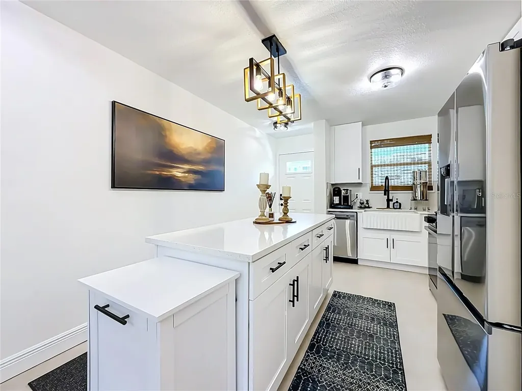 5935 30th Avenue S Gulfport FL 33707