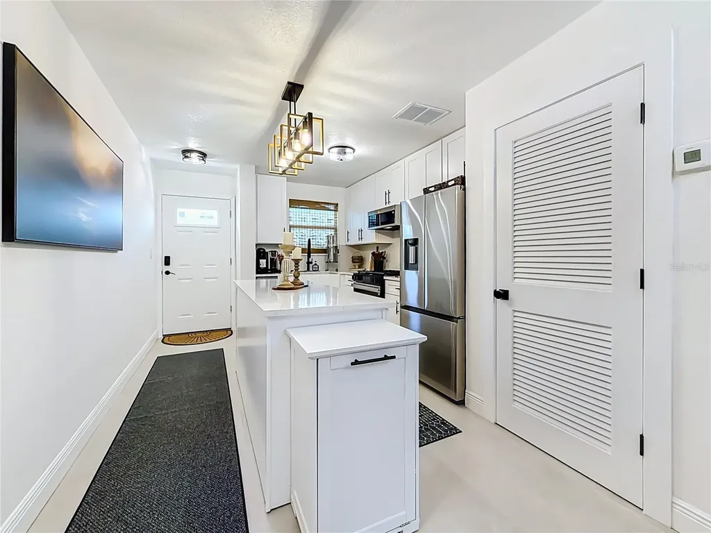 5935 30th Avenue S Gulfport FL 33707