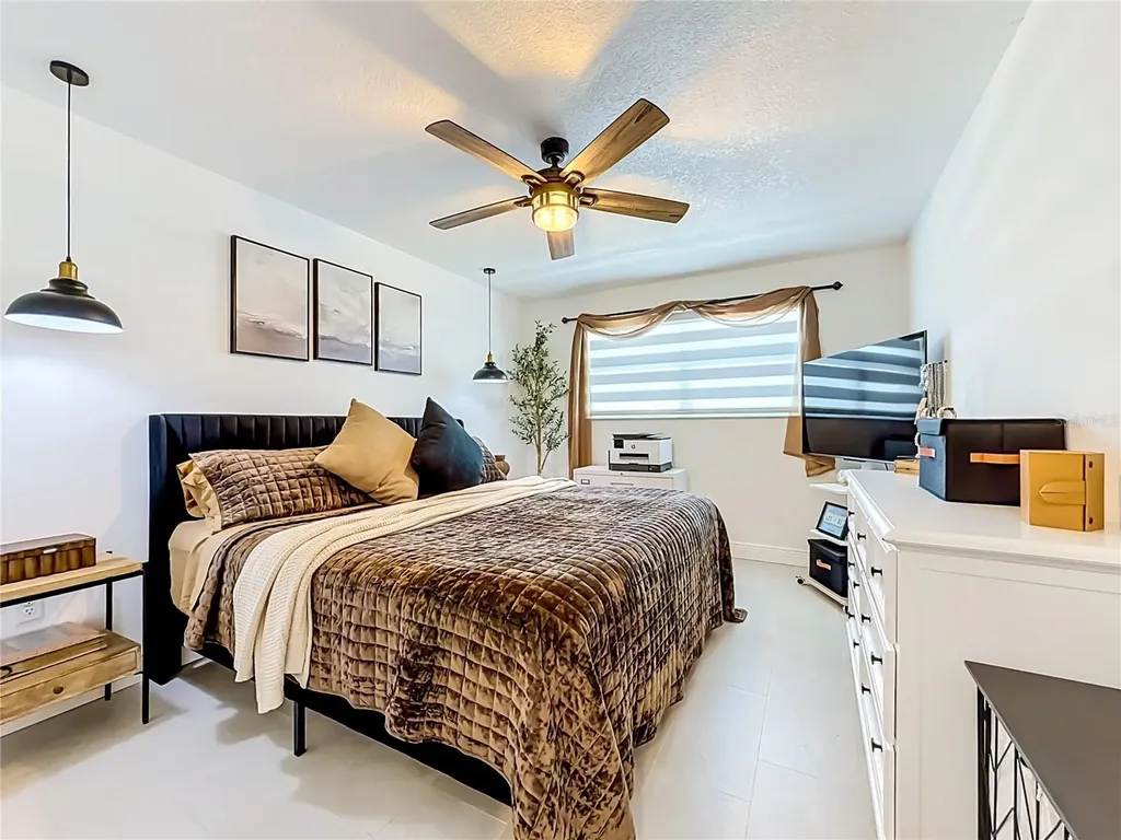 5935 30th Avenue S Gulfport FL 33707