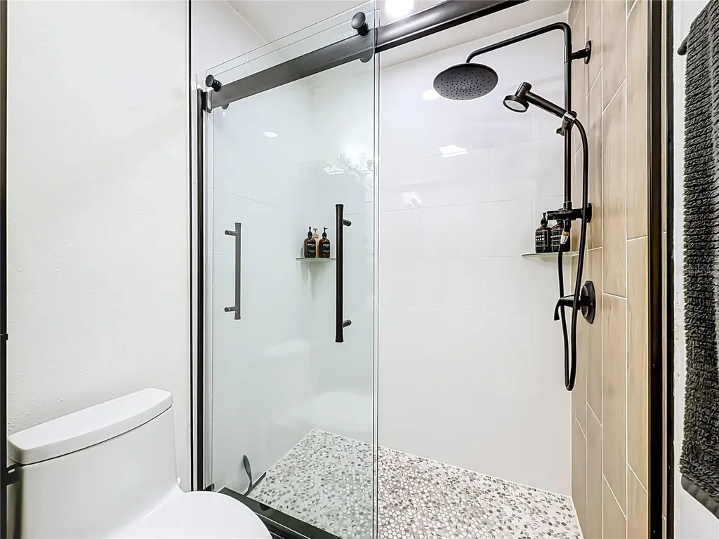 5935 30th Avenue S Gulfport FL 33707
