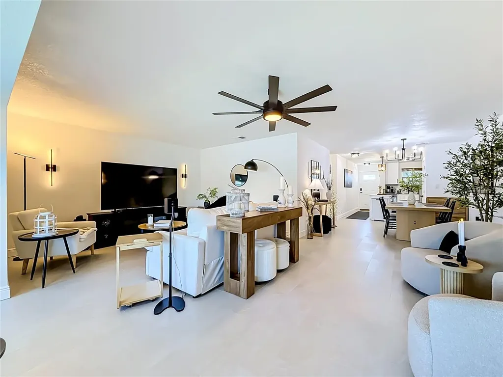 5935 30th Avenue S Gulfport FL 33707
