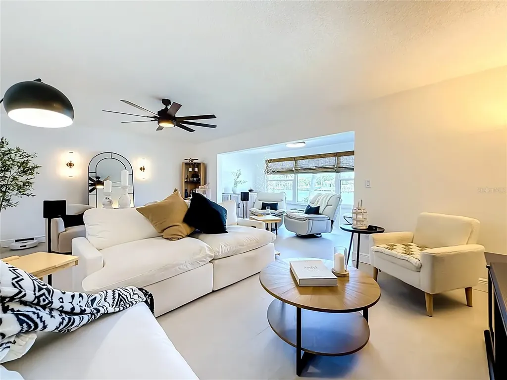 5935 30th Avenue S Gulfport FL 33707