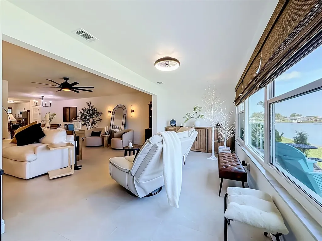 5935 30th Avenue S Gulfport FL 33707