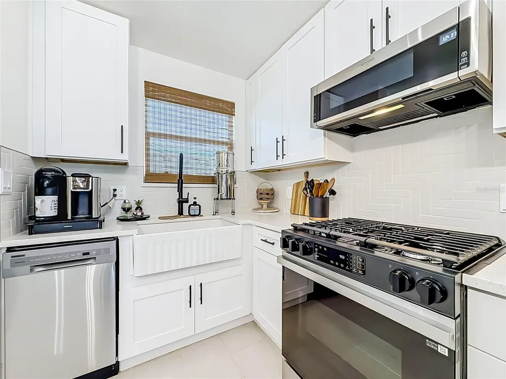 5935 30th Avenue S Gulfport FL 33707