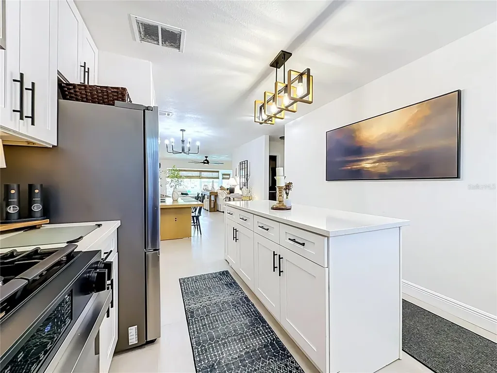 5935 30th Avenue S Gulfport FL 33707