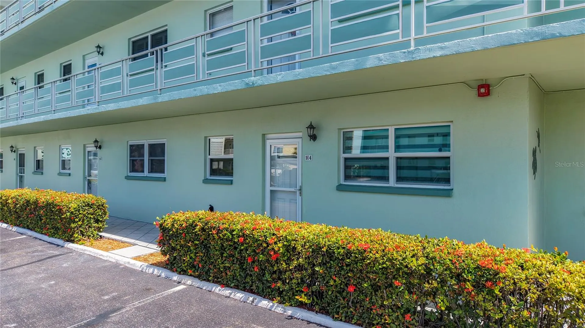 5935 30th Avenue S Gulfport FL 33707