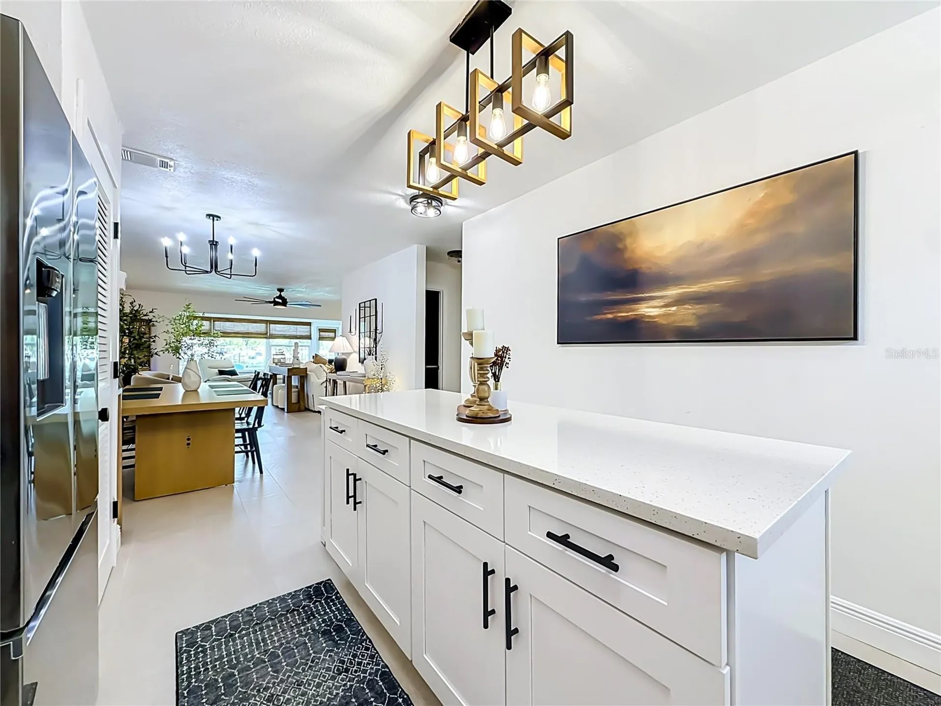5935 30th Avenue S Gulfport FL 33707