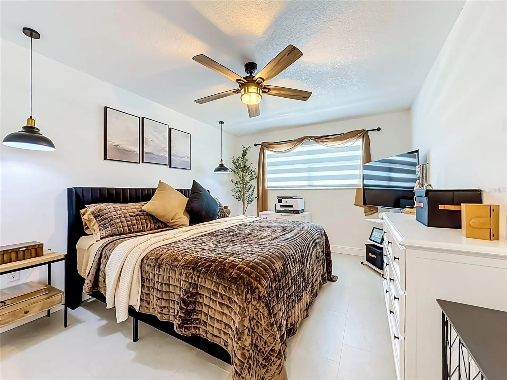 5935 30th Avenue S Gulfport FL 33707