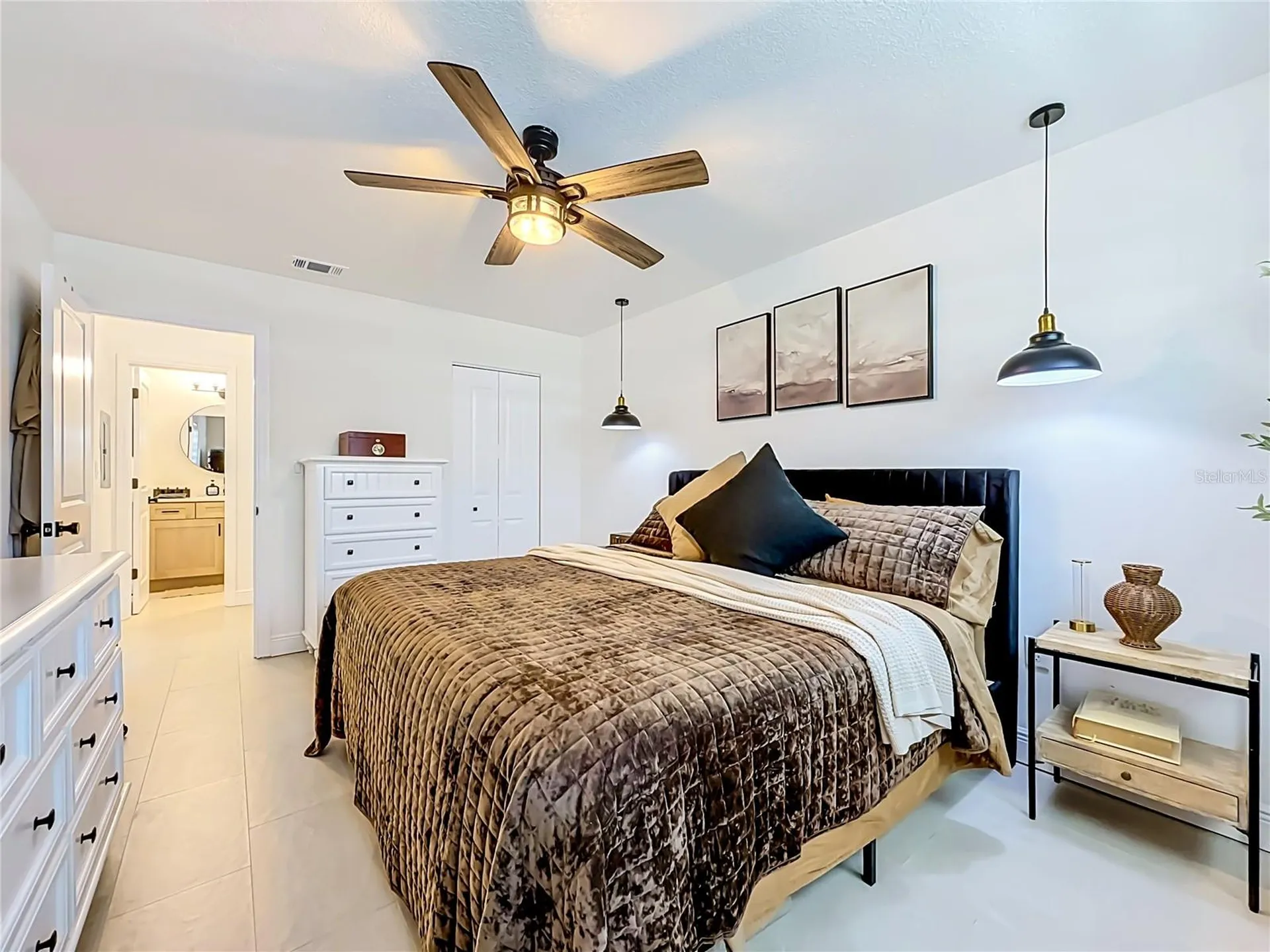 5935 30th Avenue S Gulfport FL 33707
