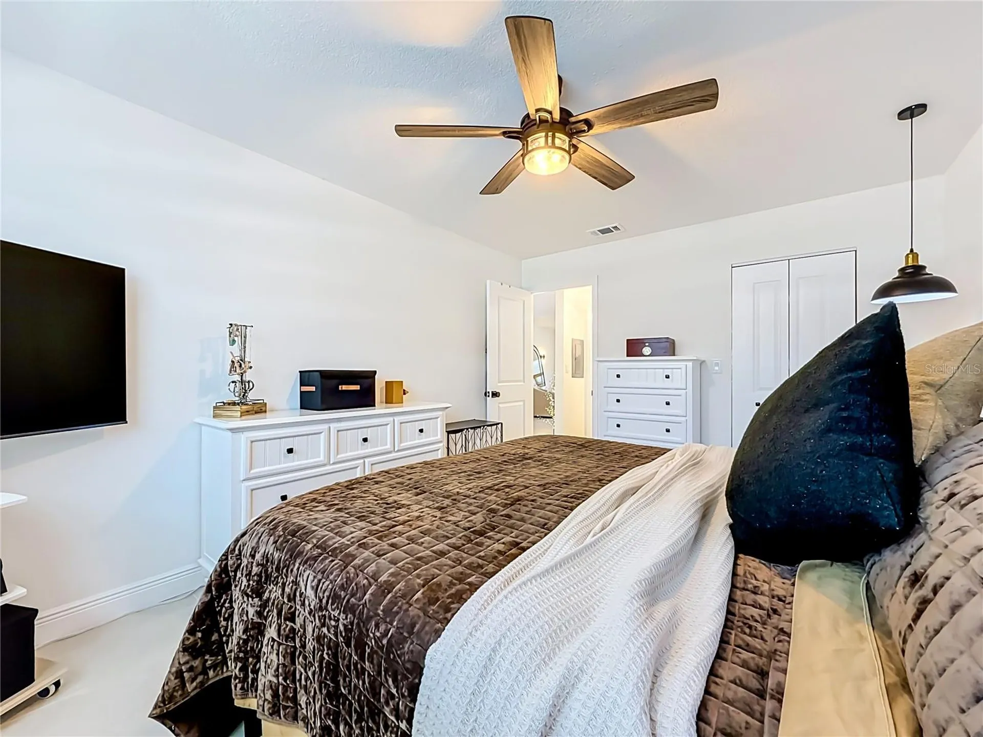 5935 30th Avenue S Gulfport FL 33707