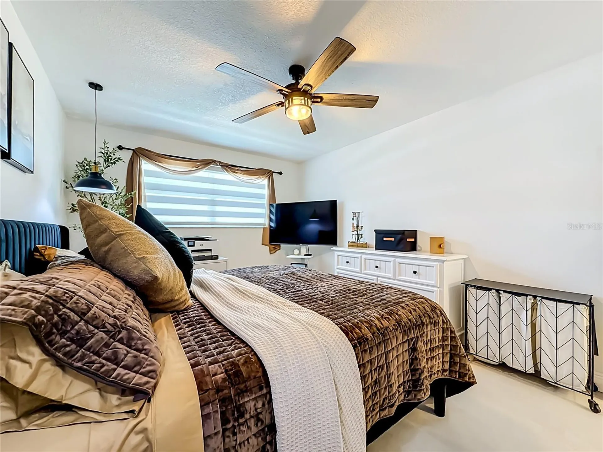5935 30th Avenue S Gulfport FL 33707