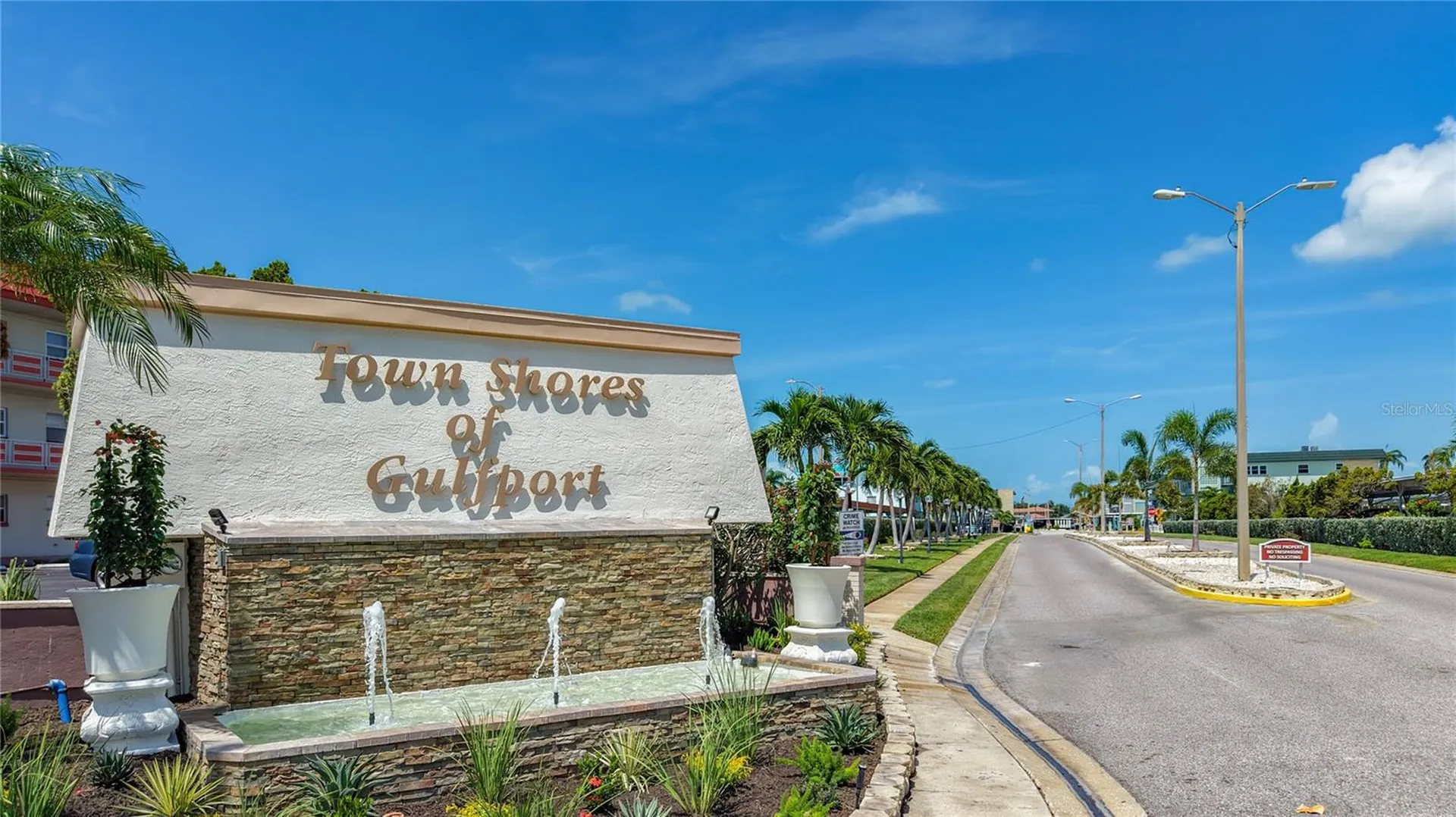 5935 30th Avenue S Gulfport FL 33707