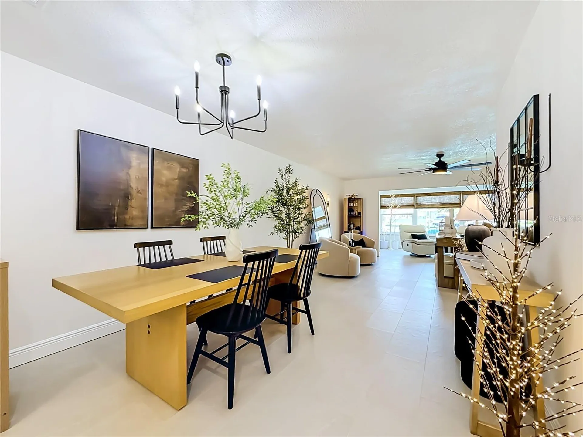 5935 30th Avenue S Gulfport FL 33707