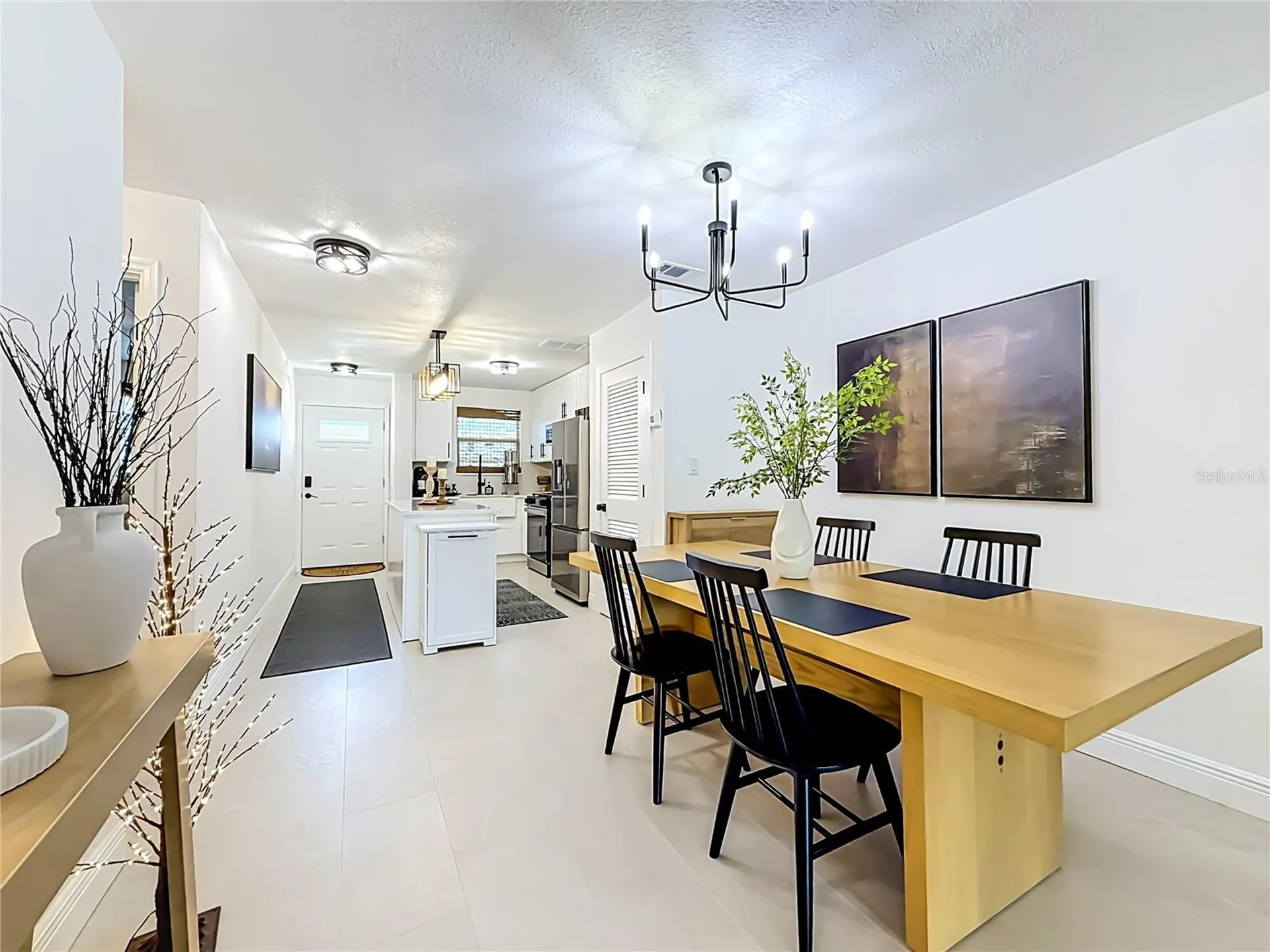 5935 30th Avenue S Gulfport FL 33707