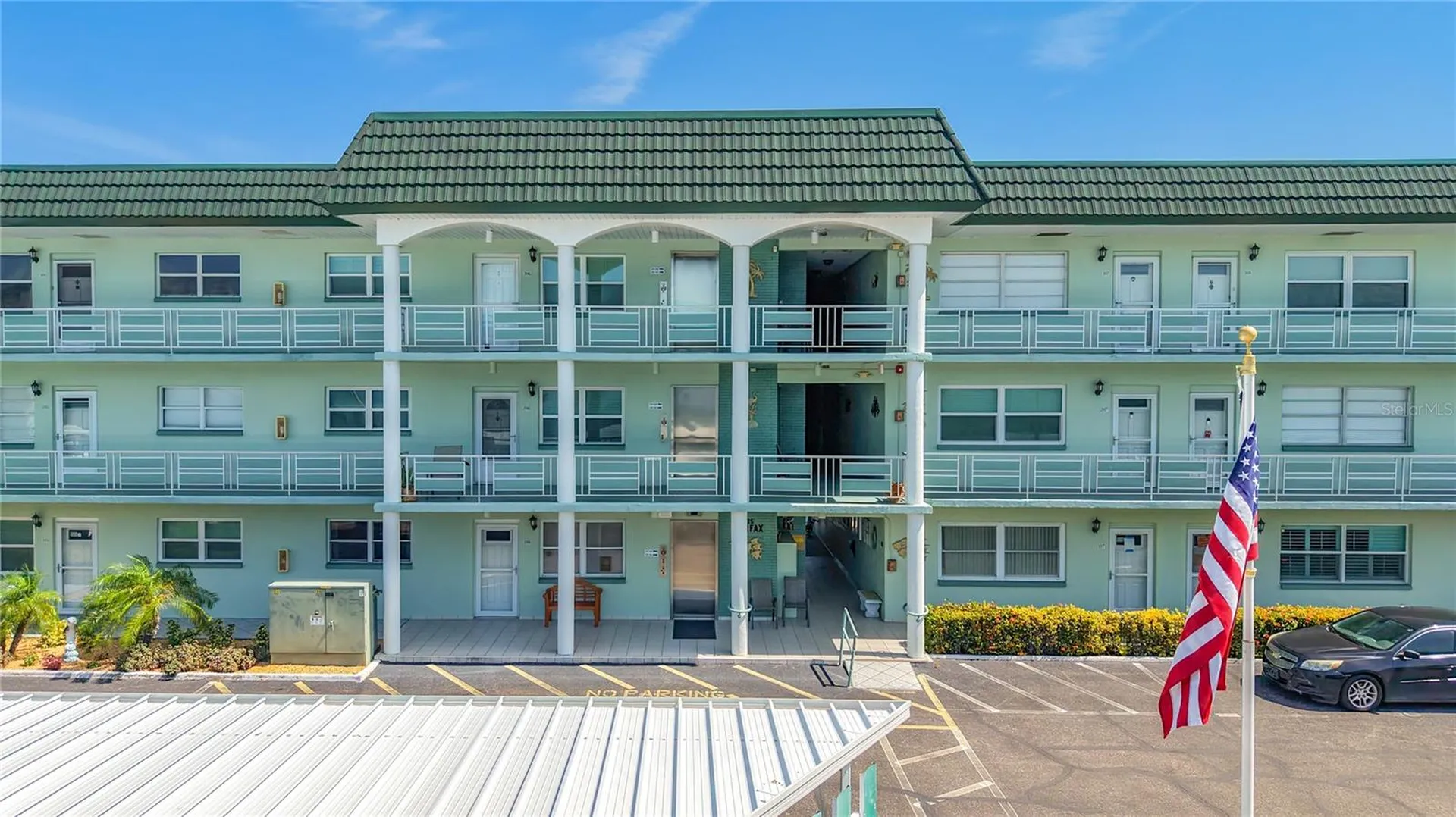 5935 30th Avenue S Gulfport FL 33707
