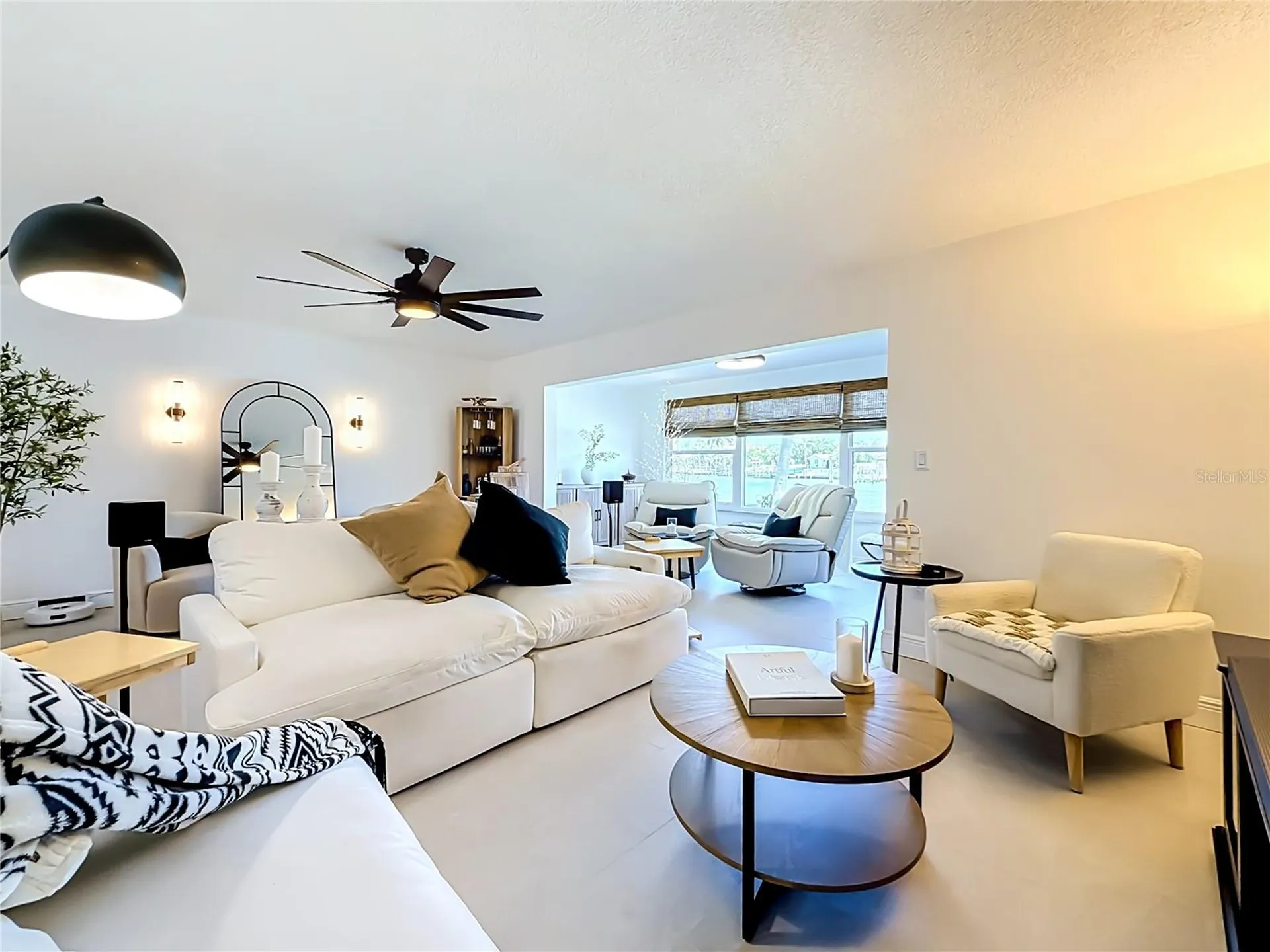 5935 30th Avenue S Gulfport FL 33707