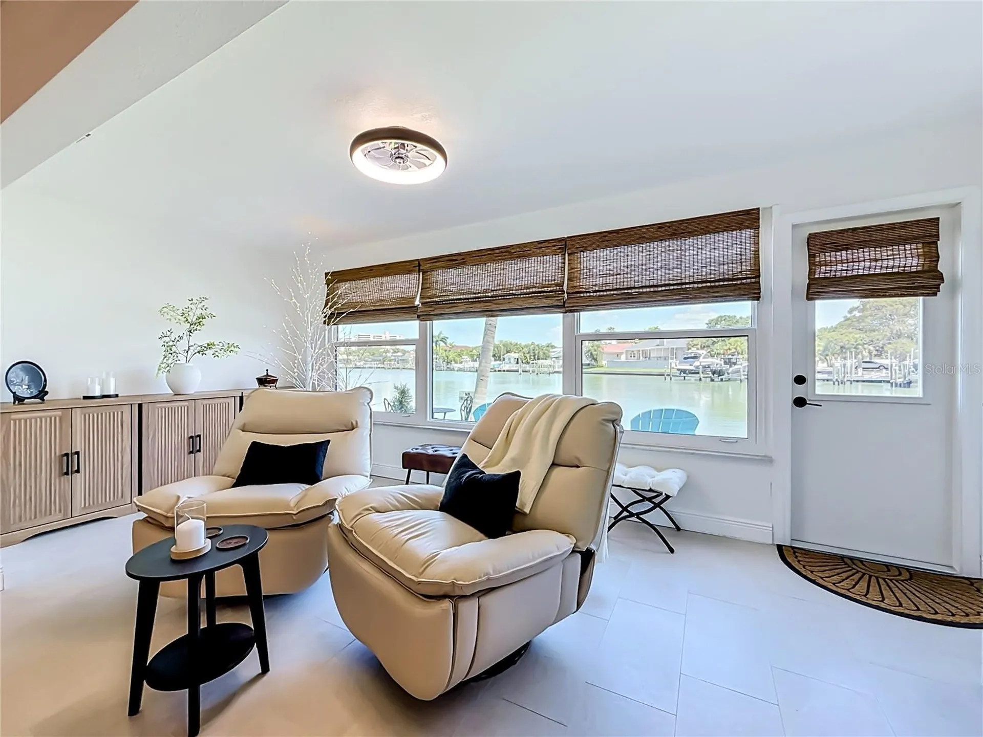 5935 30th Avenue S Gulfport FL 33707