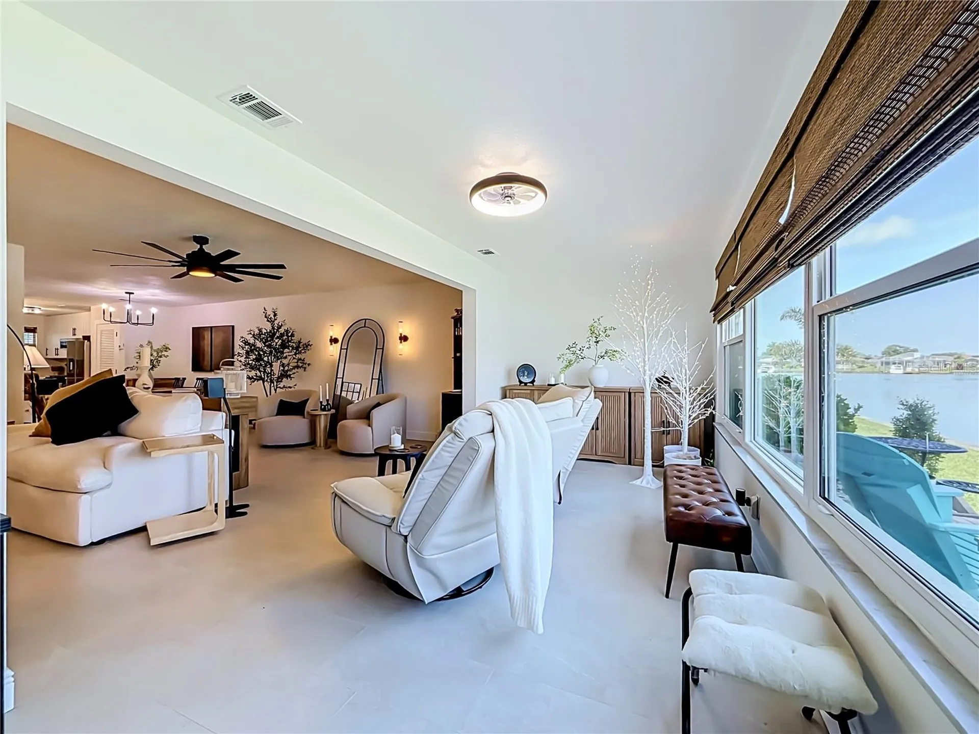 5935 30th Avenue S Gulfport FL 33707