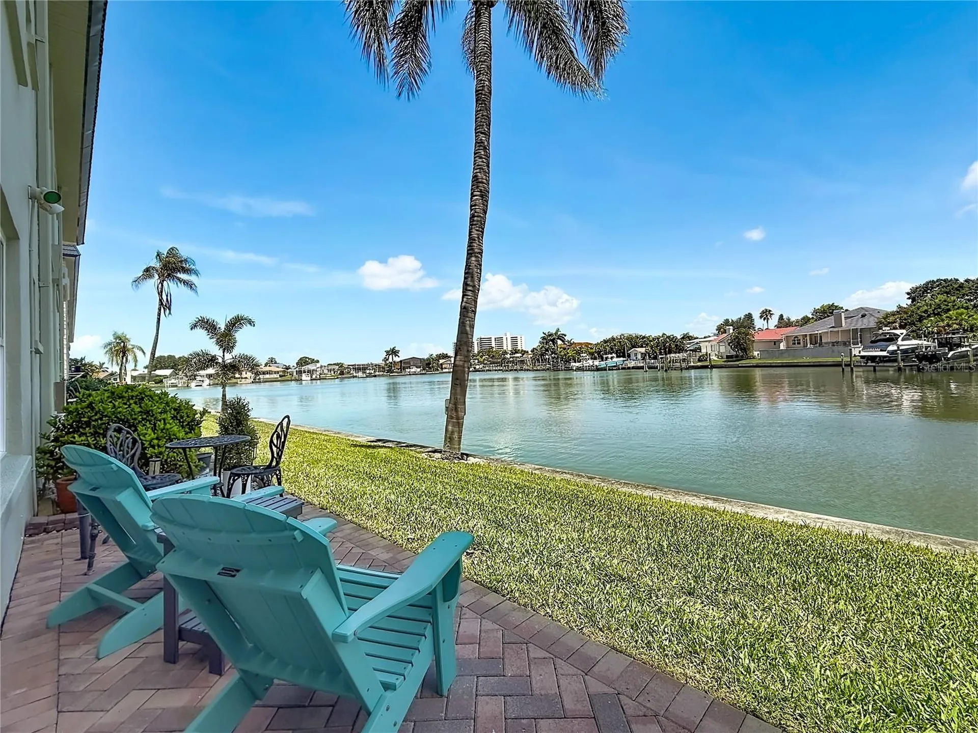 5935 30th Avenue S Gulfport FL 33707
