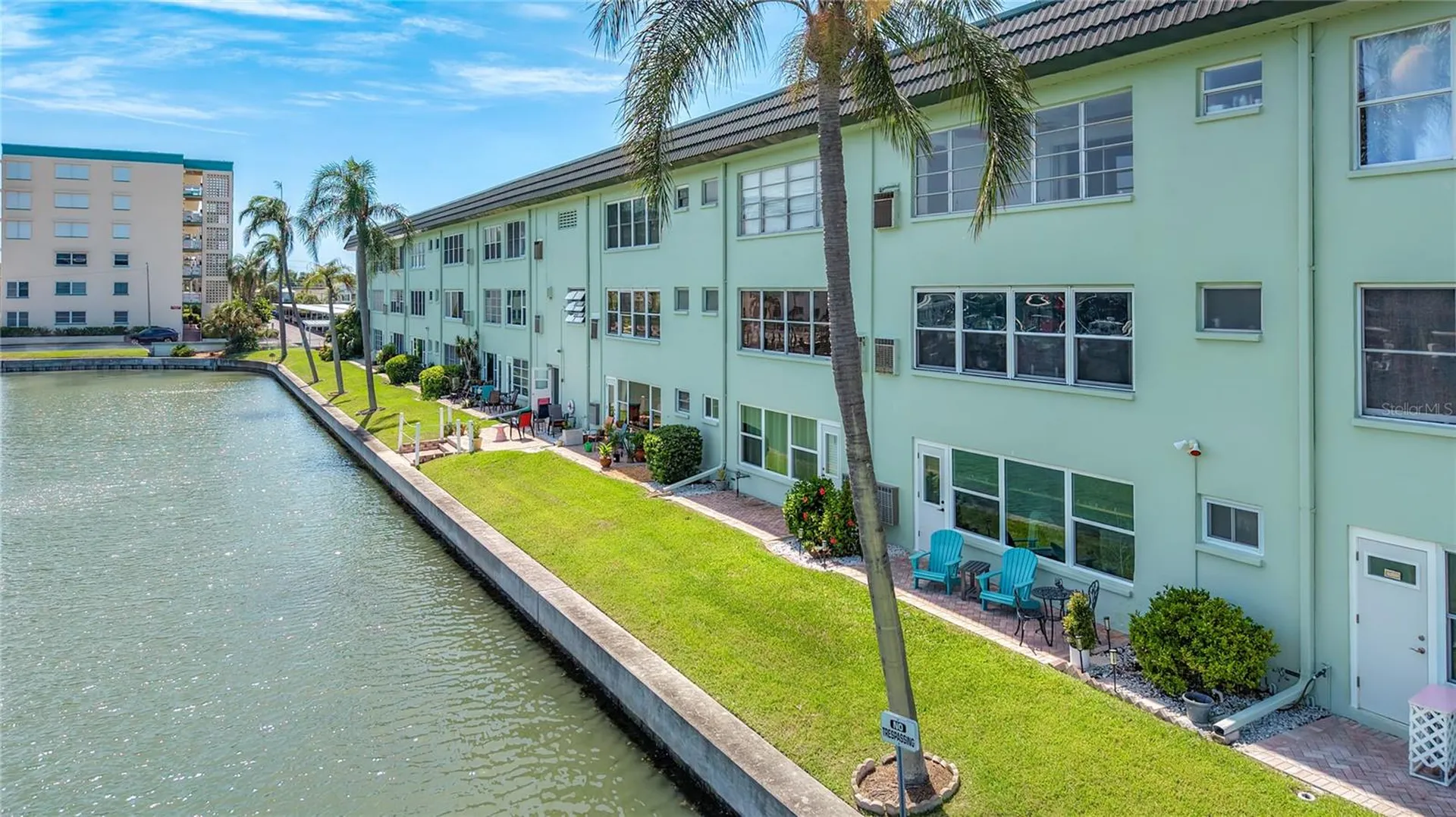 5935 30th Avenue S Gulfport FL 33707