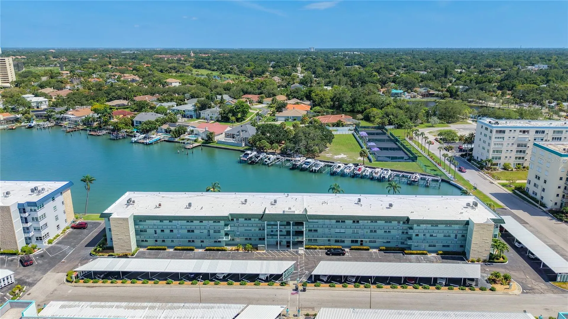 5935 30th Avenue S Gulfport FL 33707