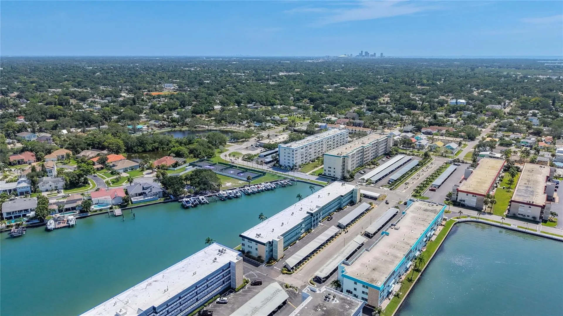 5935 30th Avenue S Gulfport FL 33707