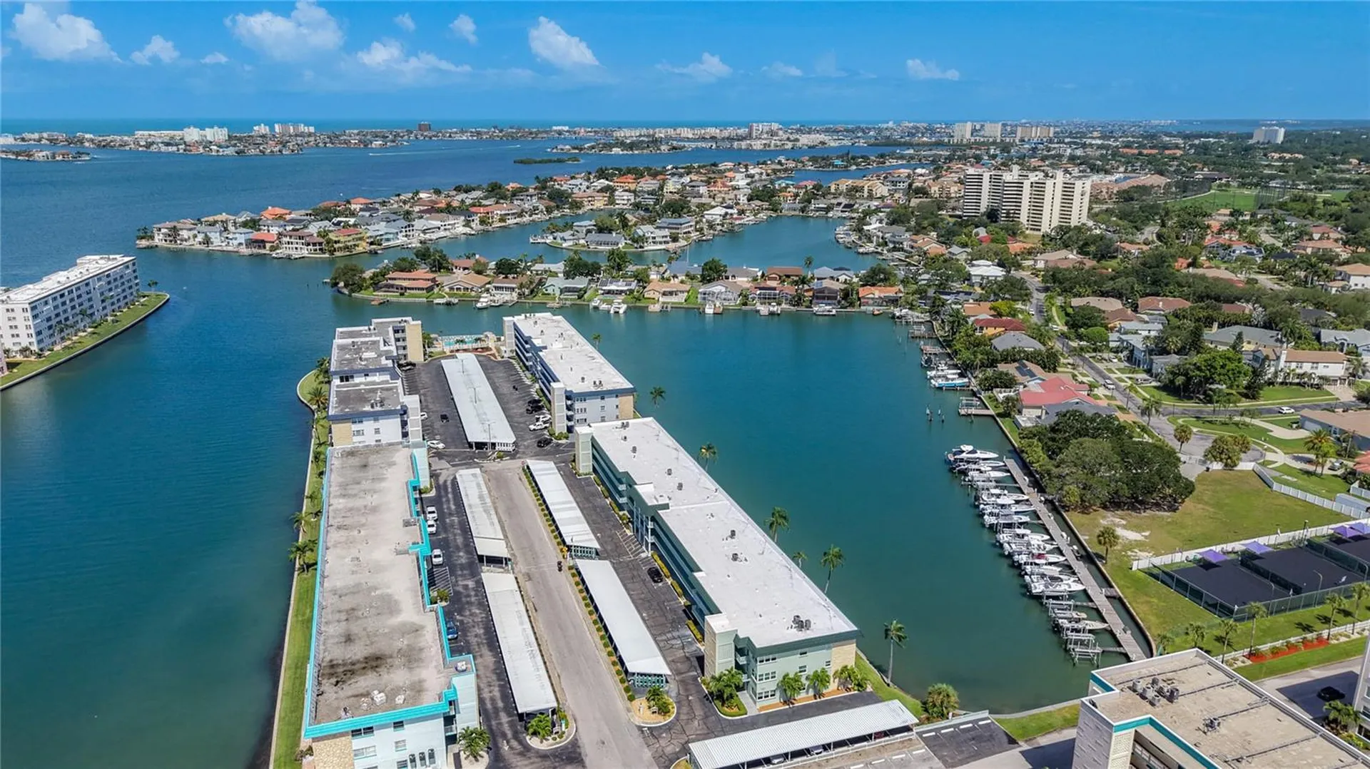 5935 30th Avenue S Gulfport FL 33707