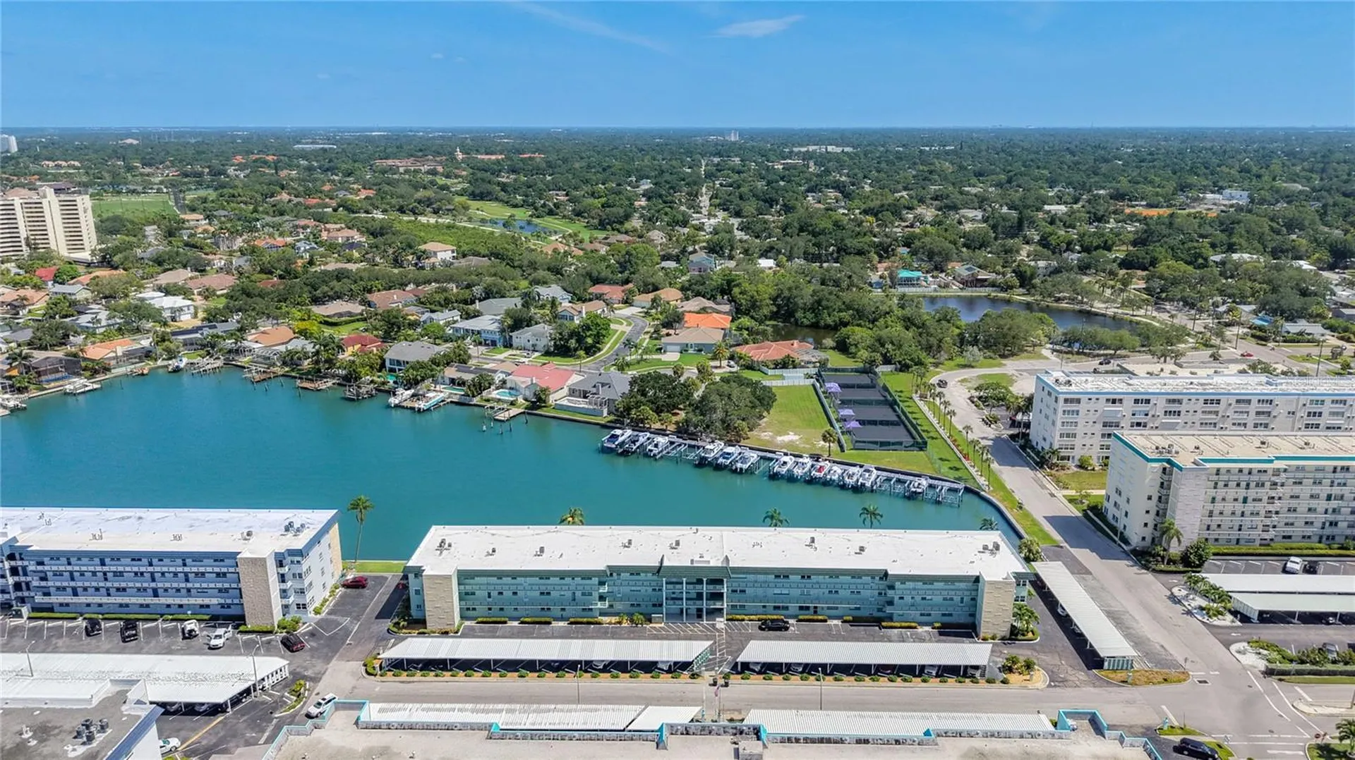 5935 30th Avenue S Gulfport FL 33707