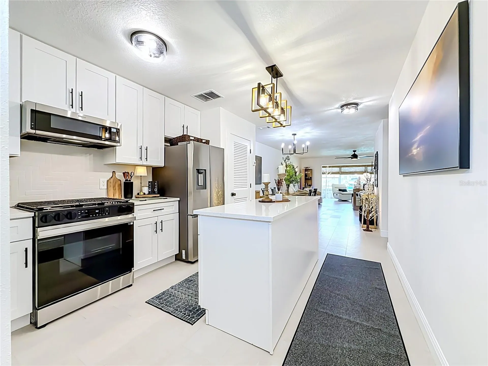 5935 30th Avenue S Gulfport FL 33707