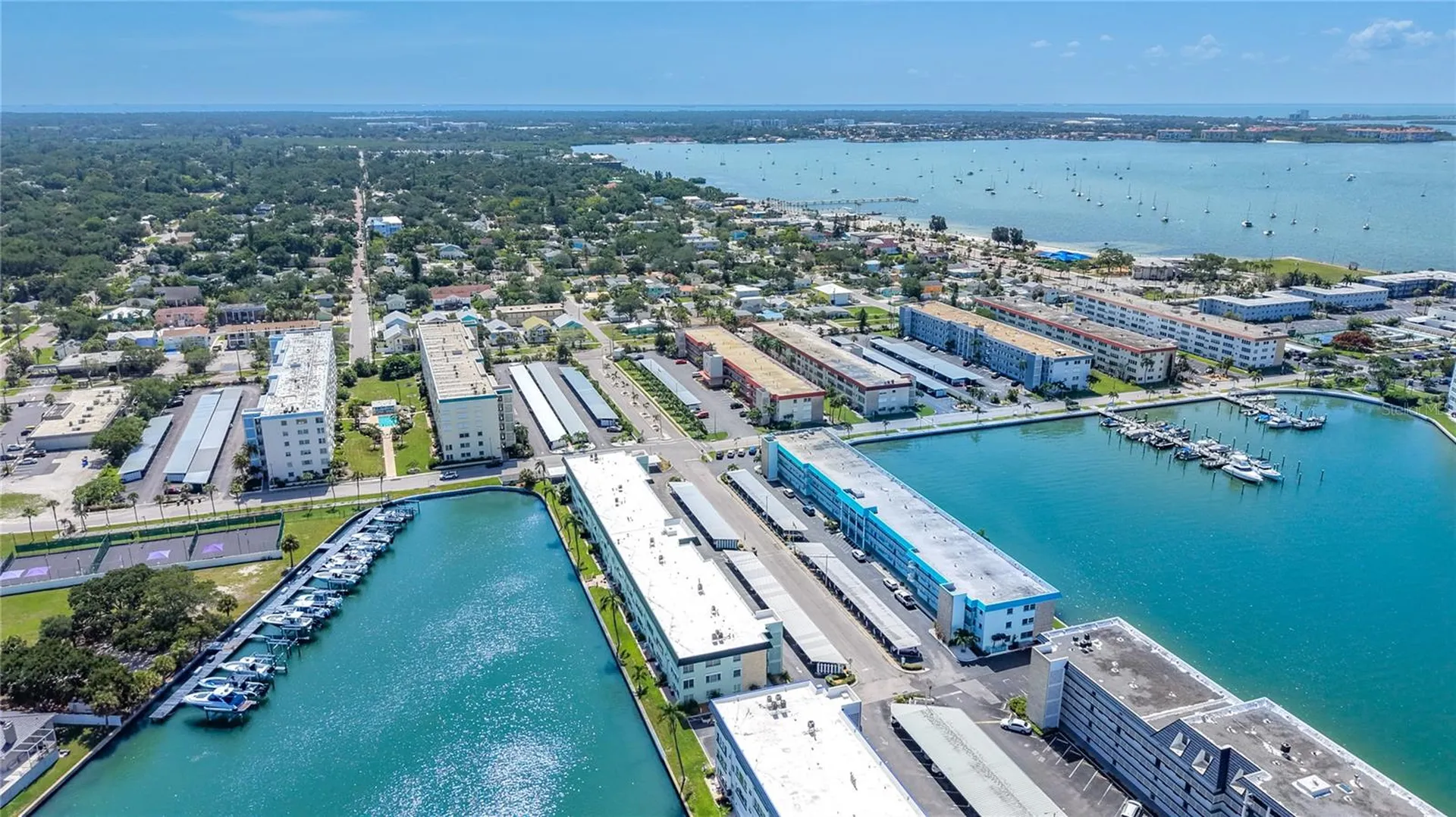 5935 30th Avenue S Gulfport FL 33707