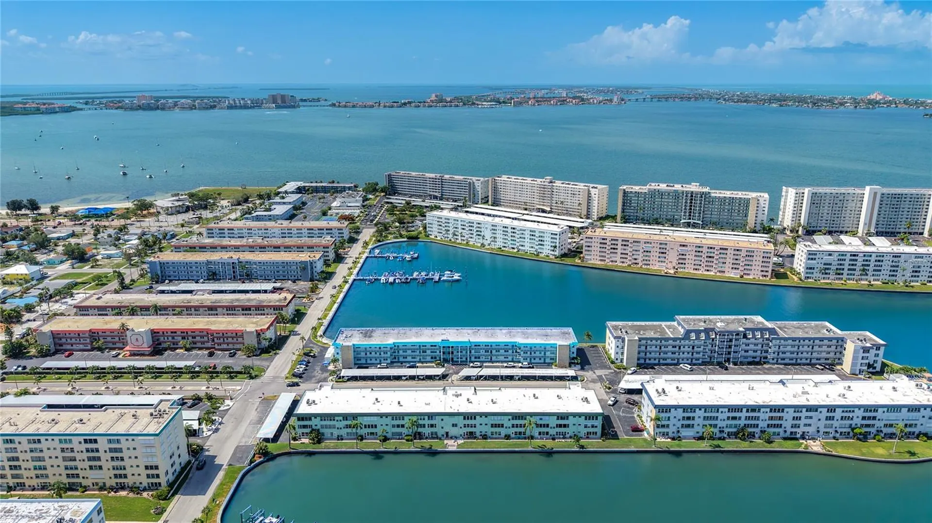 5935 30th Avenue S Gulfport FL 33707