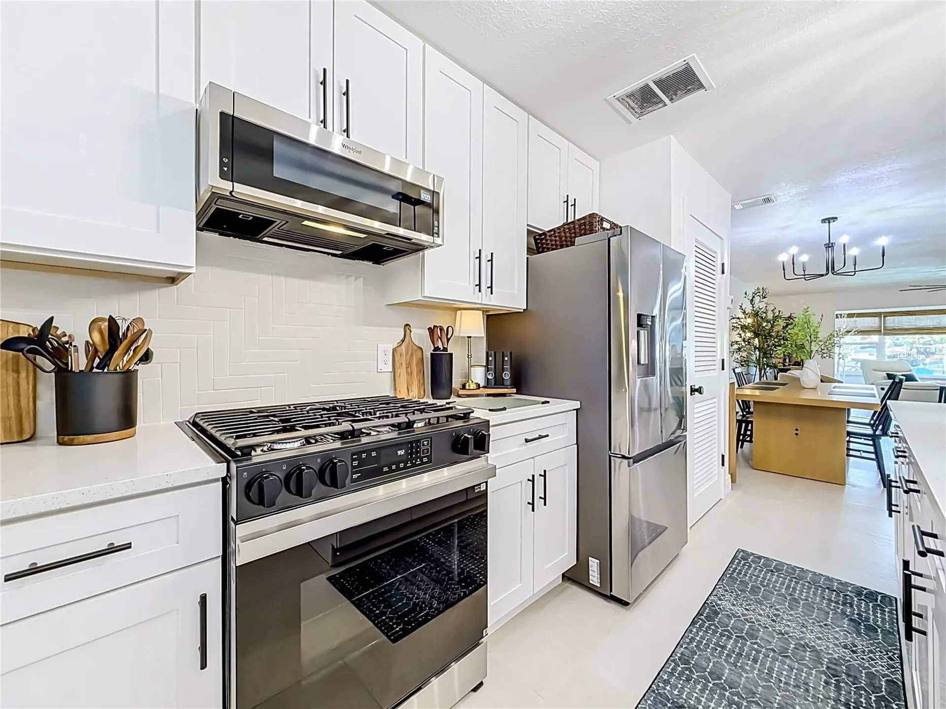 5935 30th Avenue S Gulfport FL 33707