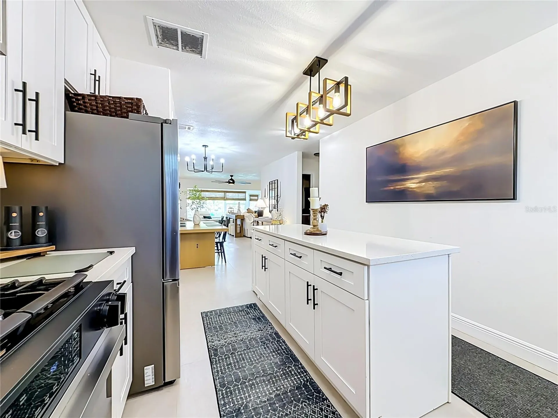 5935 30th Avenue S Gulfport FL 33707