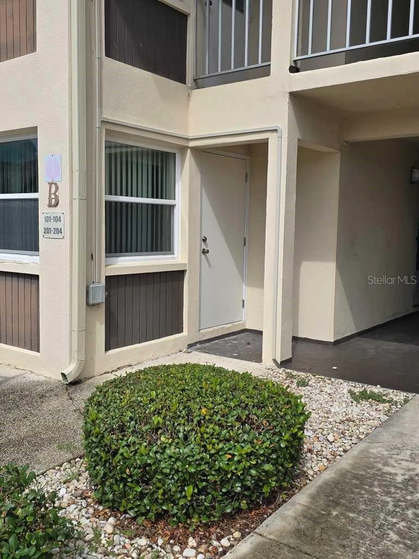 5111 Amulet Drive New Port Richey FL 34652
