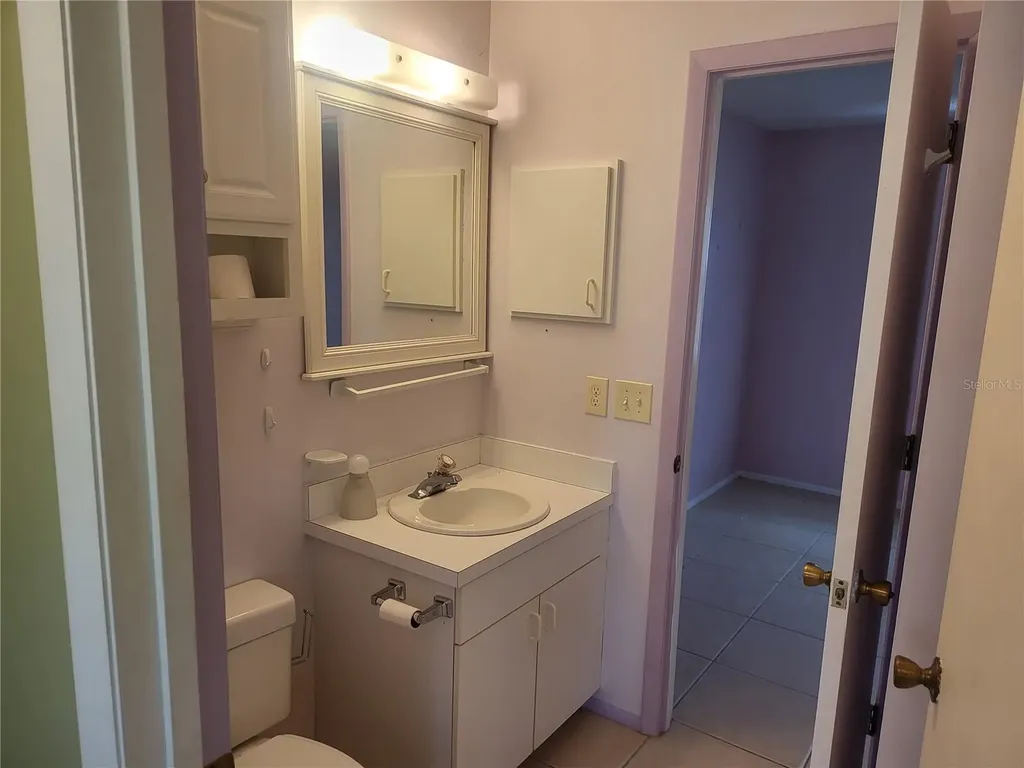 12165 Gulfstream Boulevard Port Charlotte FL 33981