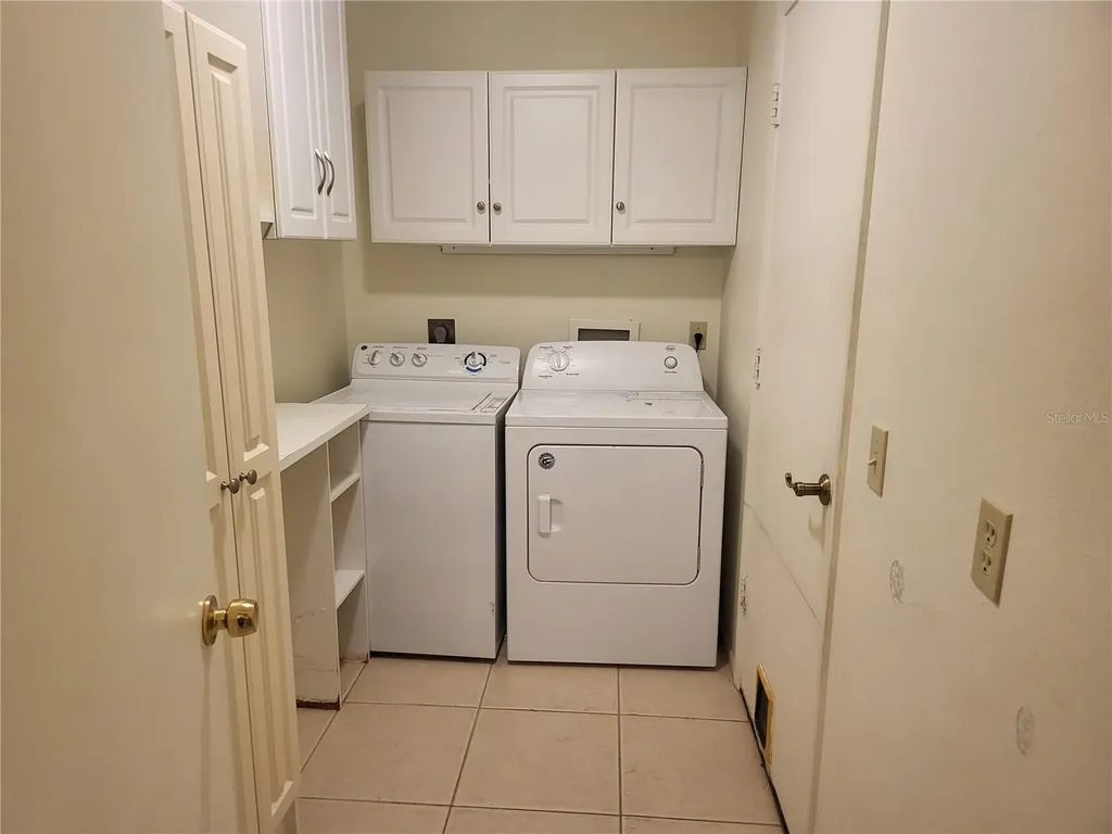 12165 Gulfstream Boulevard Port Charlotte FL 33981