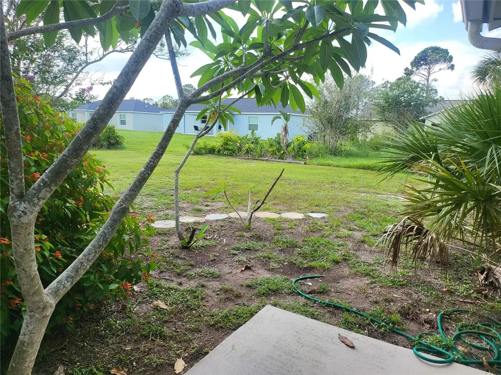 12165 Gulfstream Boulevard Port Charlotte FL 33981