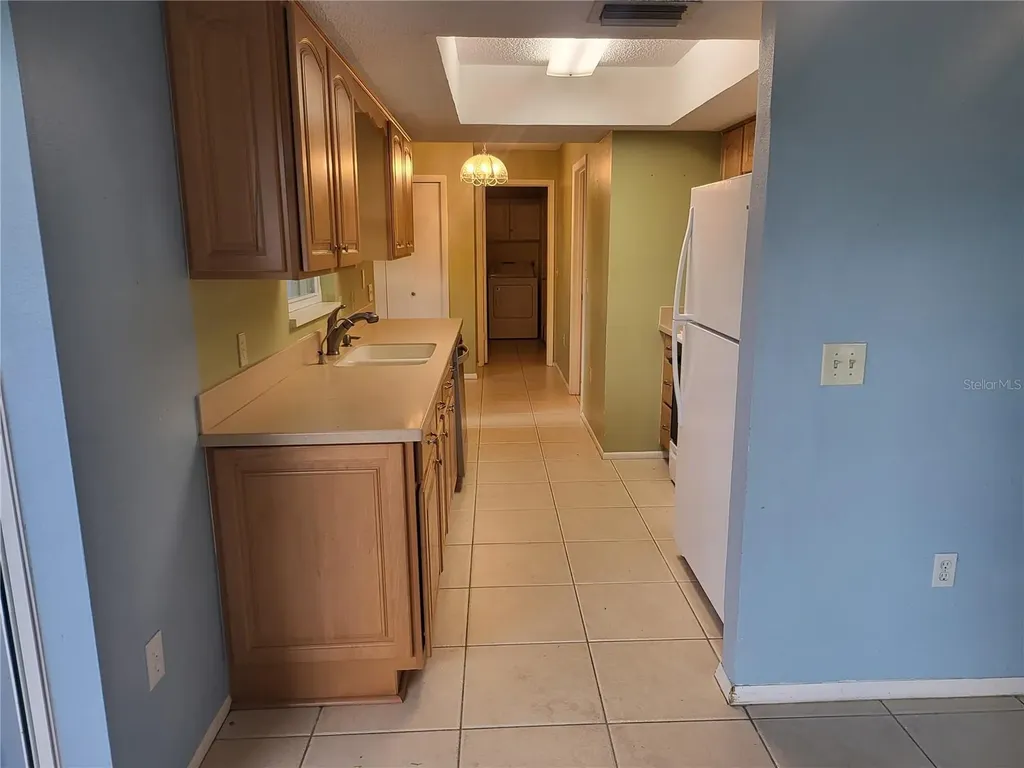 12165 Gulfstream Boulevard Port Charlotte FL 33981