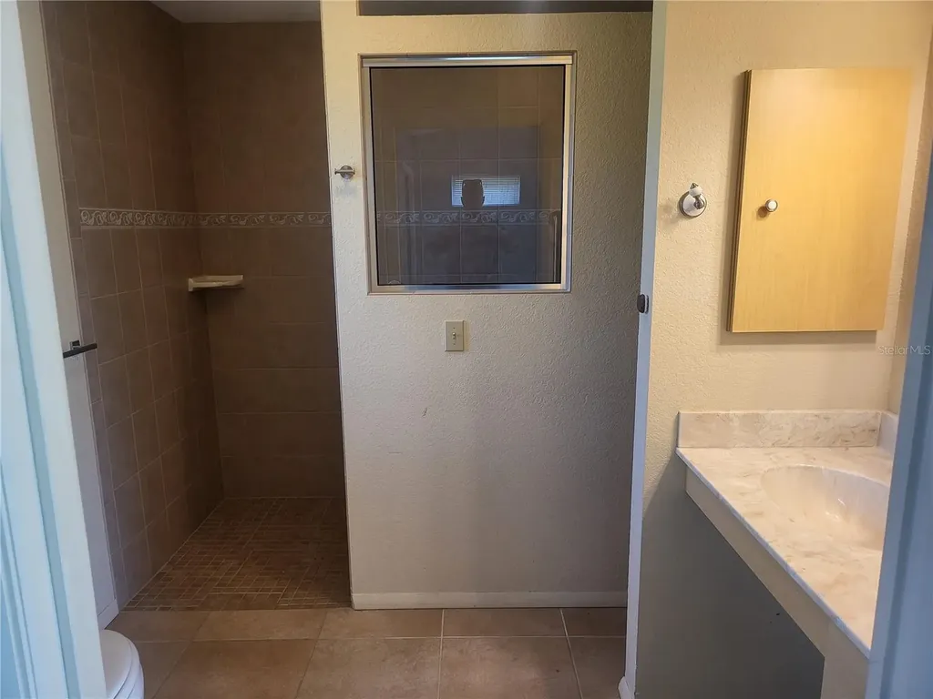 12165 Gulfstream Boulevard Port Charlotte FL 33981