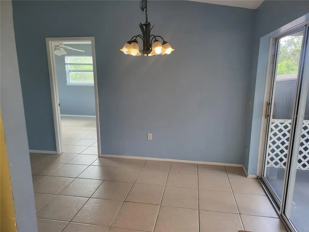 12165 Gulfstream Boulevard Port Charlotte FL 33981