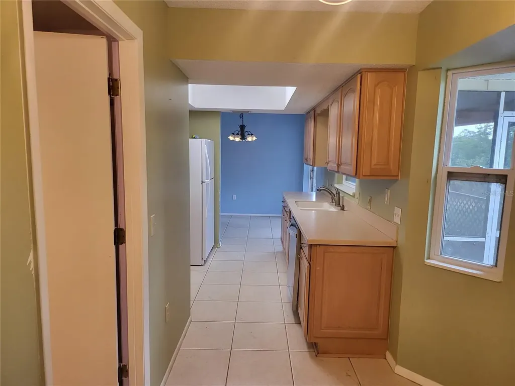 12165 Gulfstream Boulevard Port Charlotte FL 33981