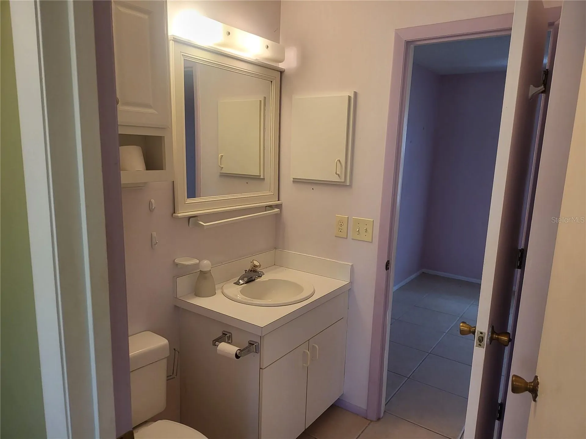 12165 Gulfstream Boulevard Port Charlotte FL 33981
